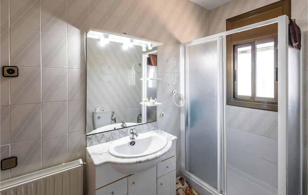 Photo of Bathroom in Mont Barbat