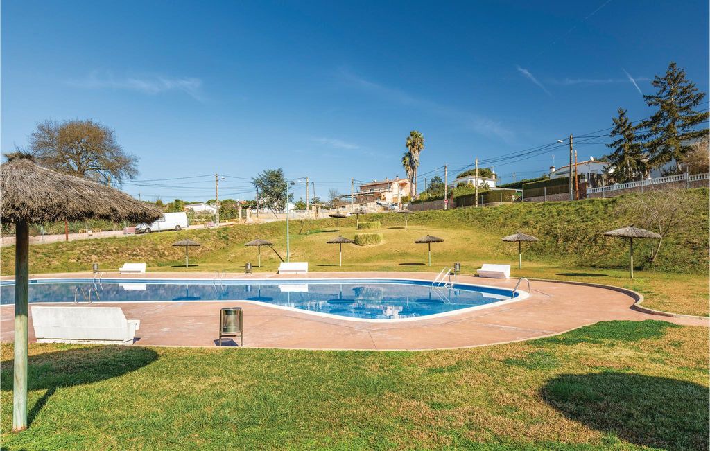 Photo of Outdoor in Mont Barbat