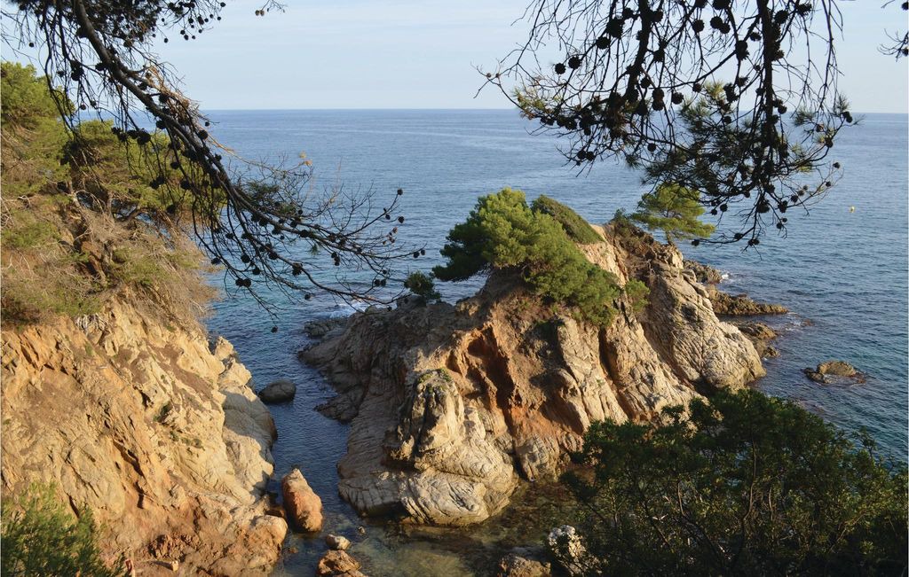 Photo of Outdoor in Mont Barbat