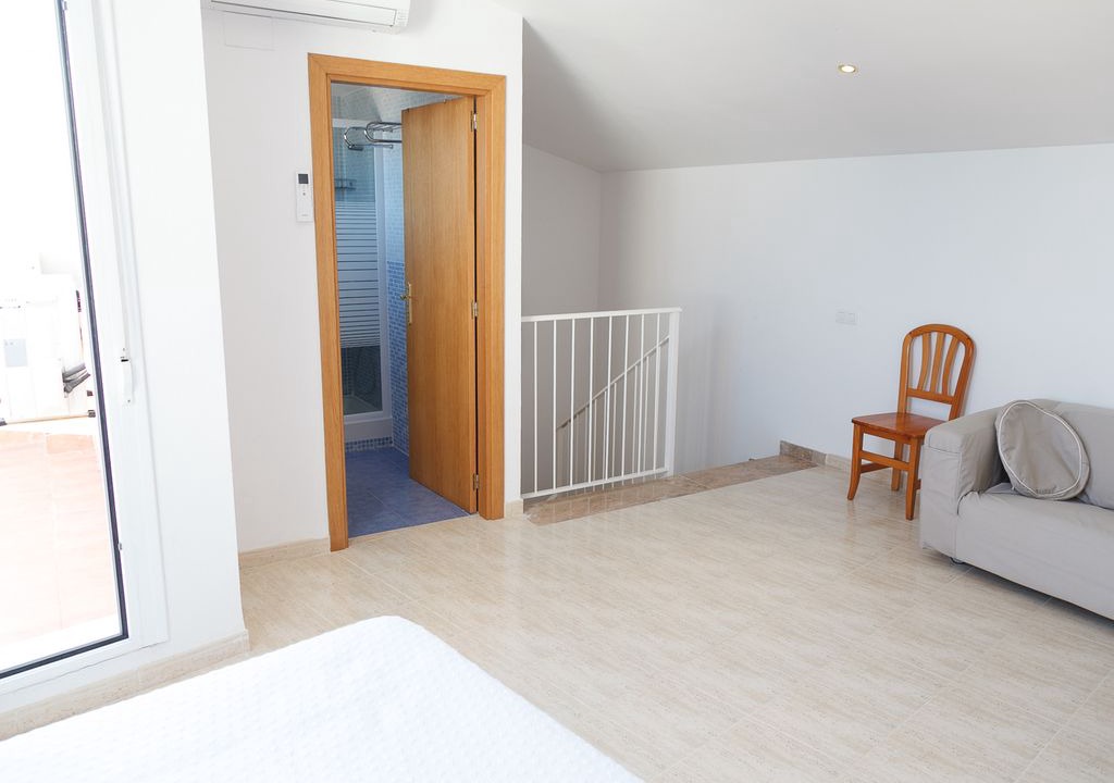Photo of Others in Vandellos i l'Hospitalet de l'Infant