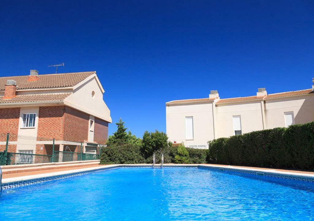 Photo of Outdoor in Vandellos i l'Hospitalet de l'Infant