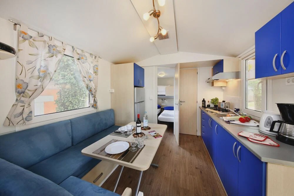 Photo of Livingroom in Duna Verde