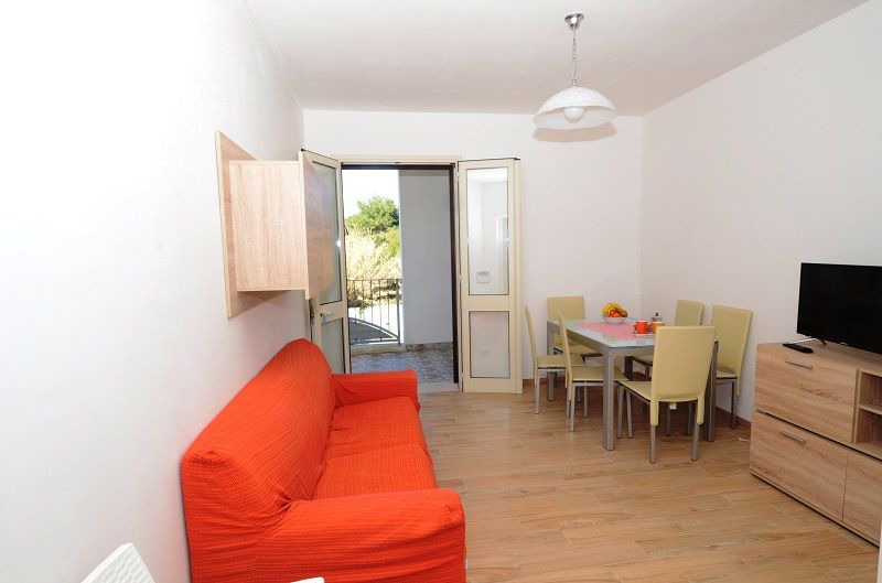 Photo of Livingroom in Roca Vecchia
