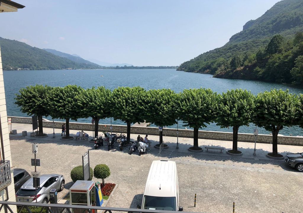 Photo of Others in Mergozzo