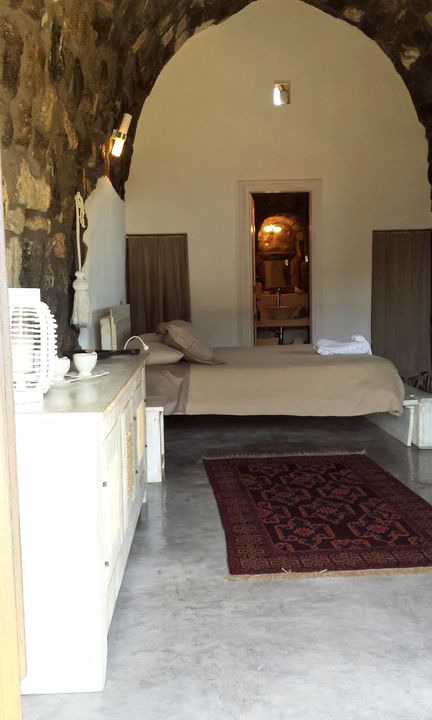 Photo of Livingroom in Kamma