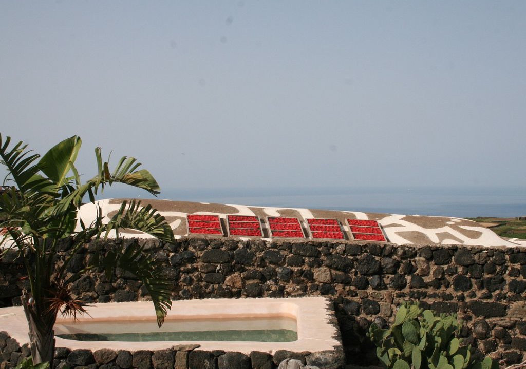 Photo of Others in Kamma