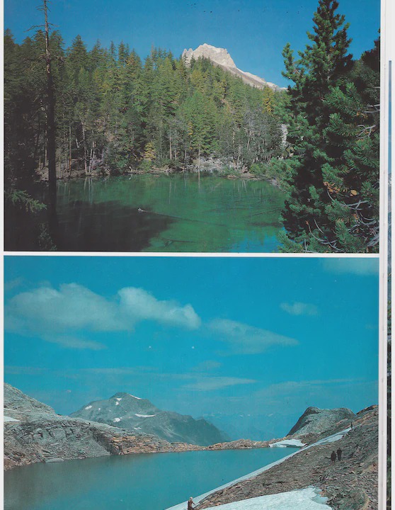Photo of Outdoor in Sestriere