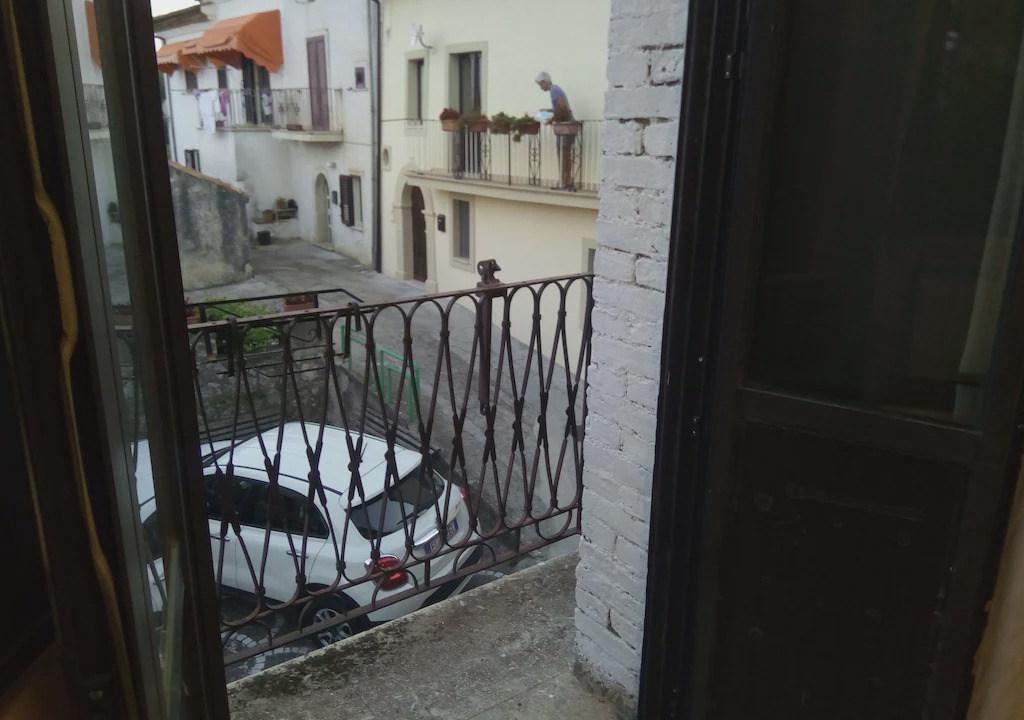Photo of Others in Marano Marchesato