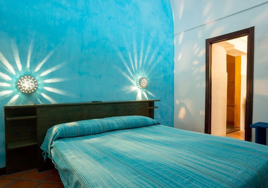 Photo of Bedroom in Kamma