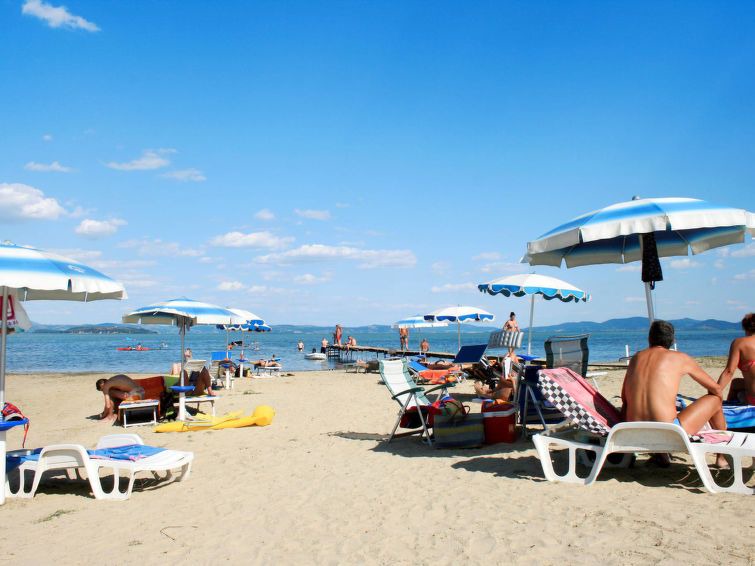 Photo of Others in Badiaccia