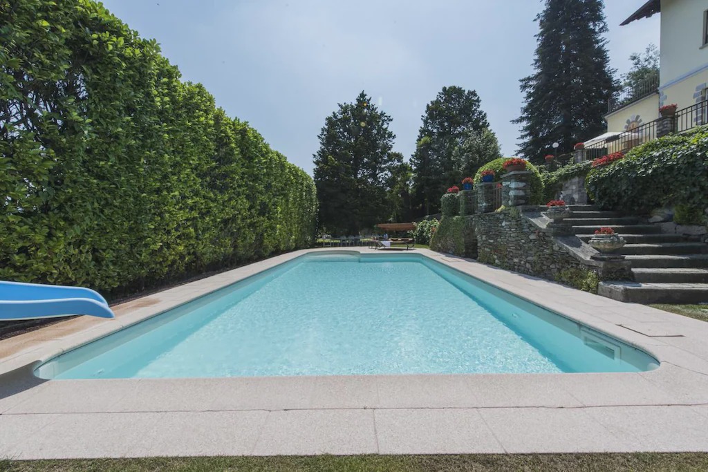 Photo of Outdoor in Carciano