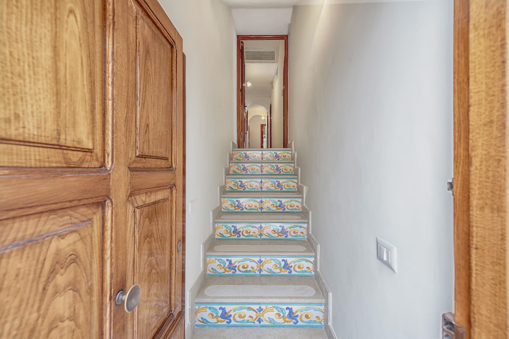 Photo of Others in Positano City Centre
