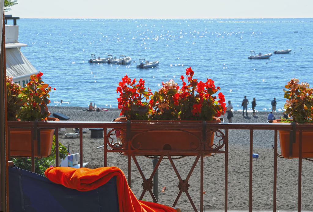 Photo of Others in Positano City Centre