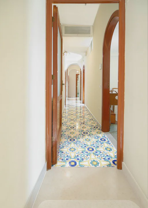 Photo of Others in Positano City Centre