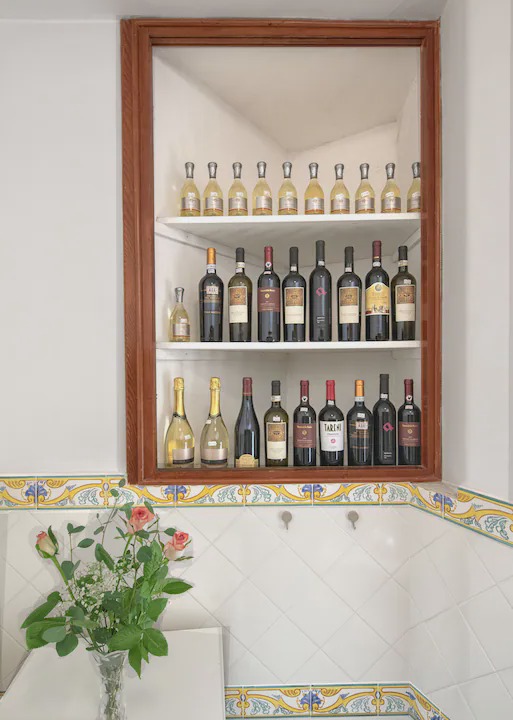 Photo of Others in Positano City Centre