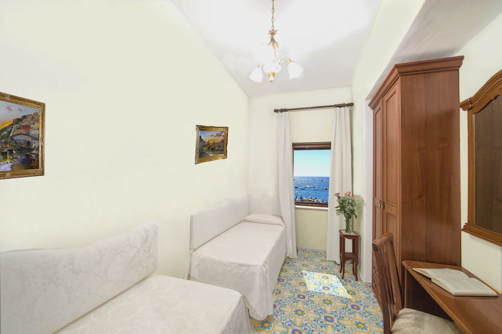 Photo of Others in Positano City Centre