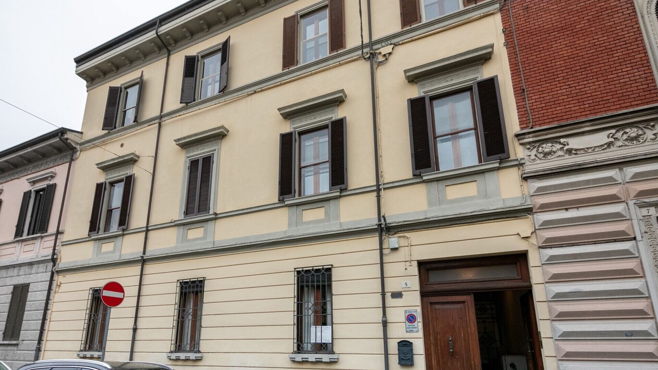 Photo of Others in Forli