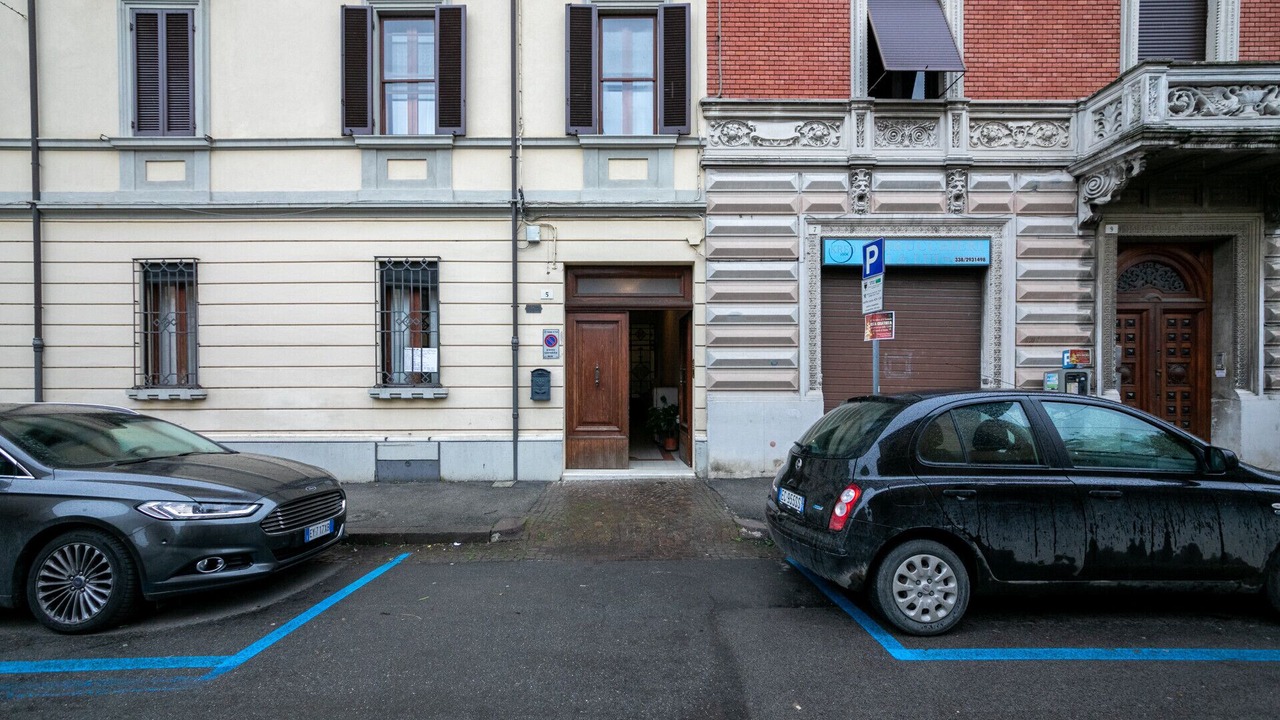 Photo of Outdoor in Forli