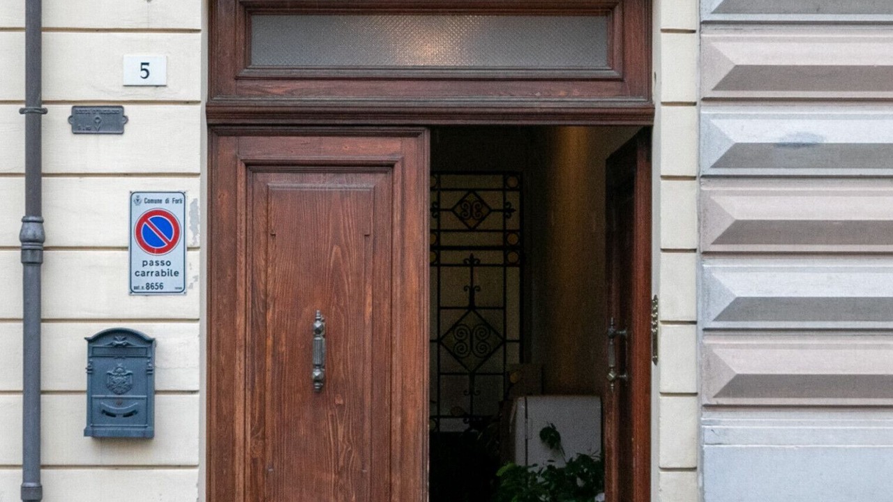 Photo of Outdoor in Forli