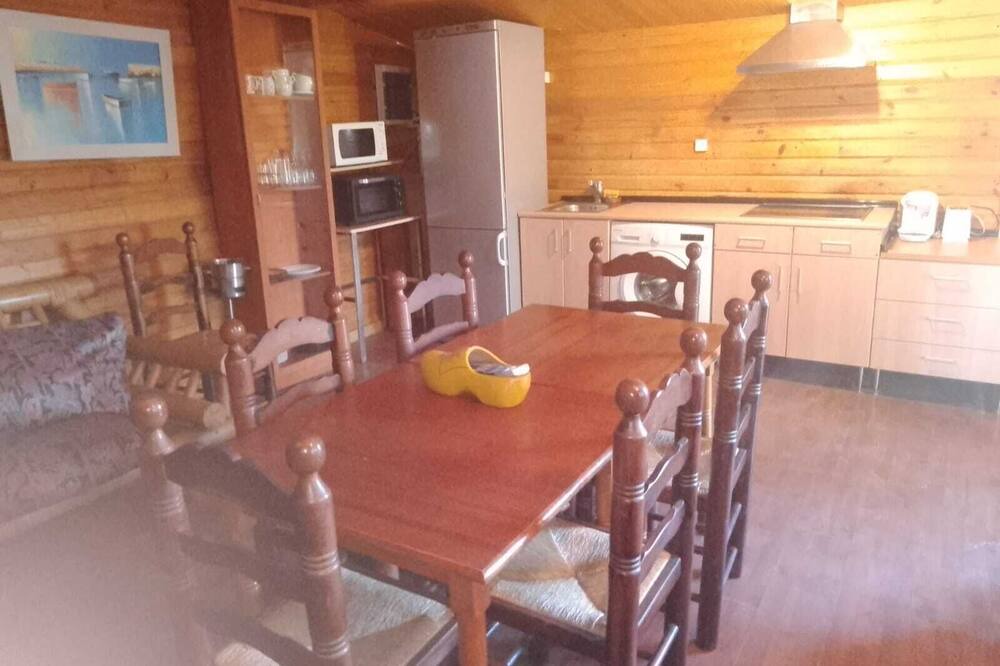 Photo of Kitchen in Riudoms