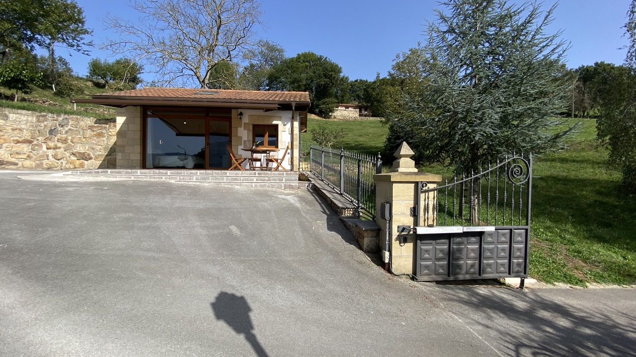 Photo of Outdoor in Acereda