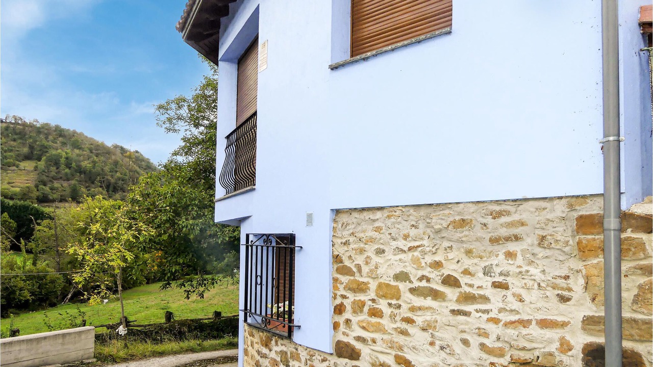 Photo of Outdoor in Laviana
