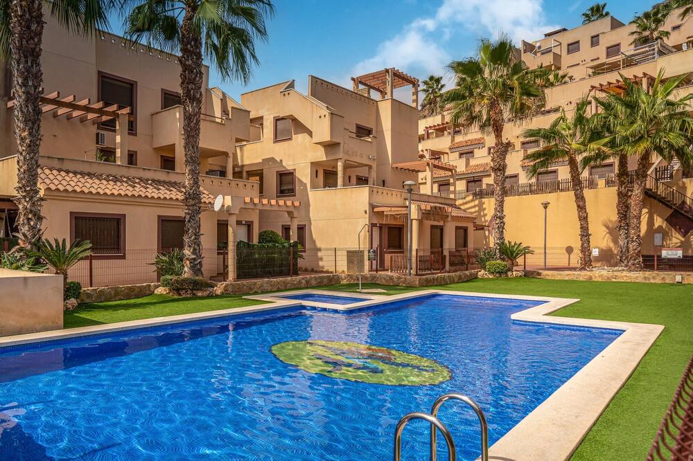 Photo of Outdoor in Los Geraeos