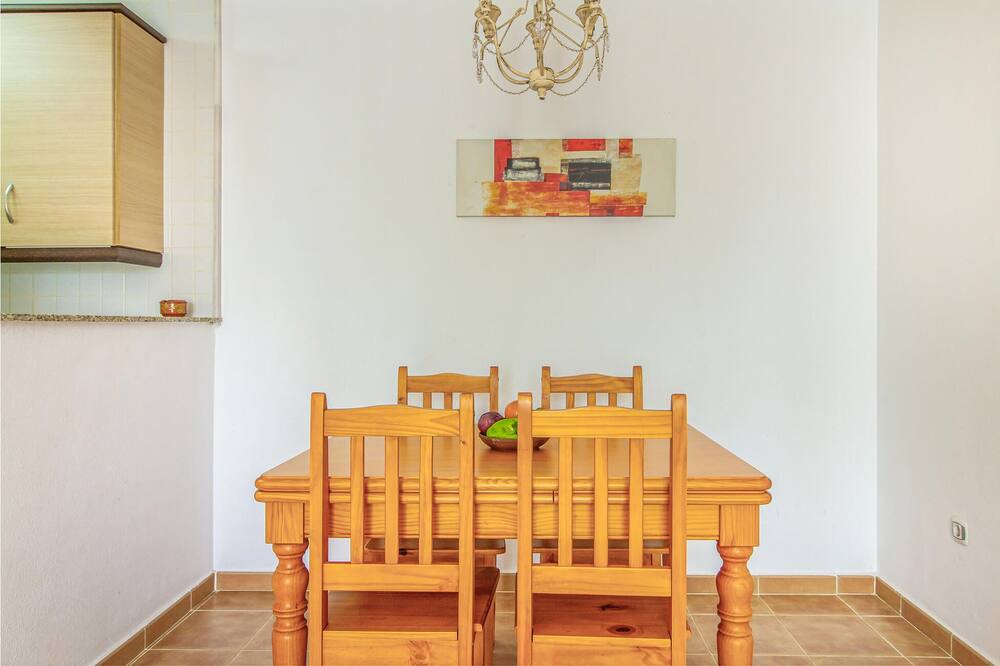 Photo of Bedroom in Los Geraeos