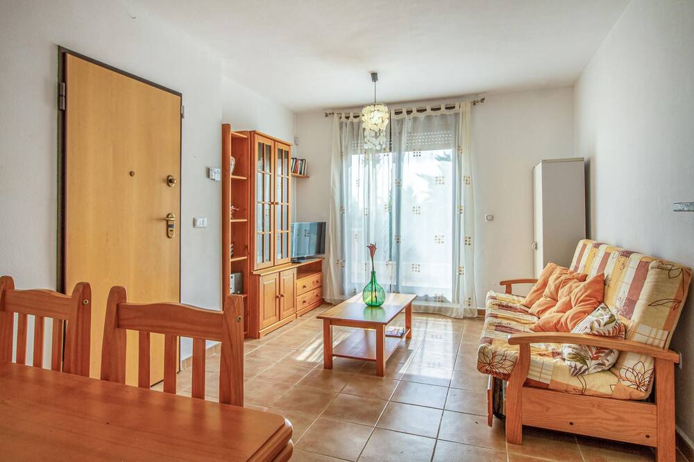 Photo of Bedroom in Los Geraeos
