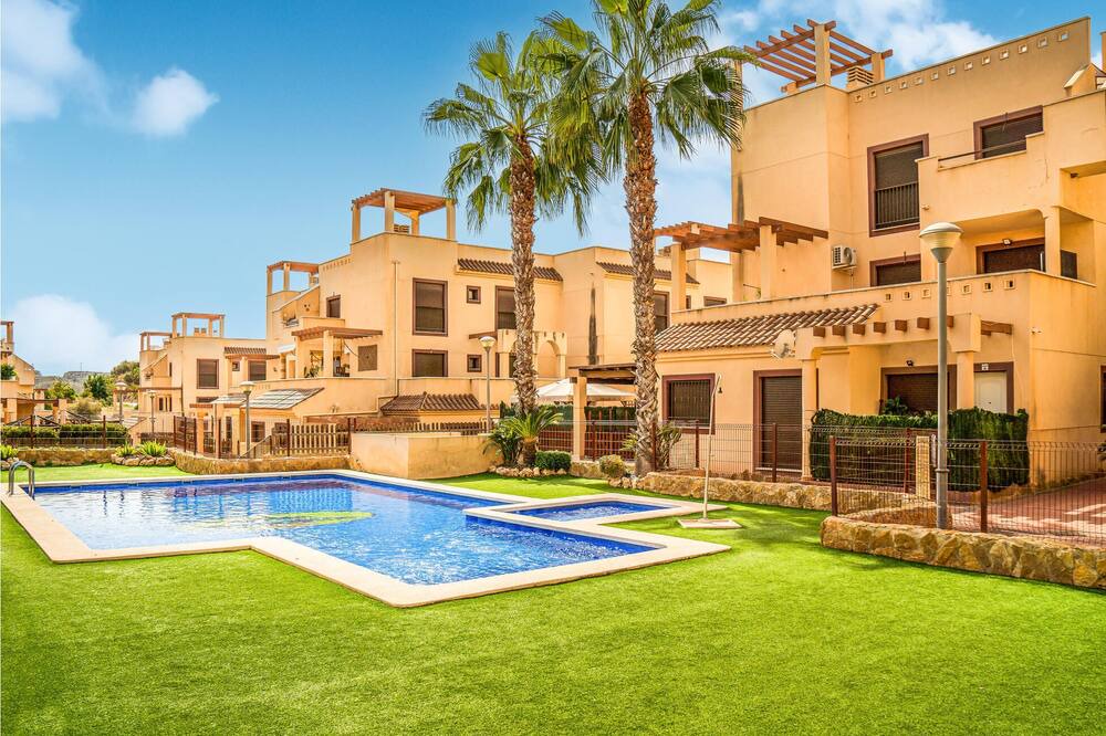 Photo of Outdoor in Los Geraeos