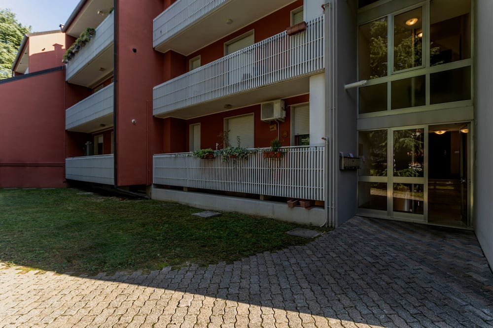 Photo of Outdoor in Colugna
