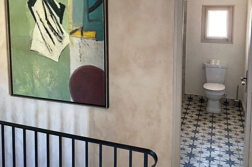 Photo of Bedroom in Sant Jaume dels Domenys