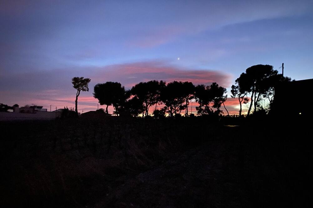 Photo of Outdoor in Sant Jaume dels Domenys
