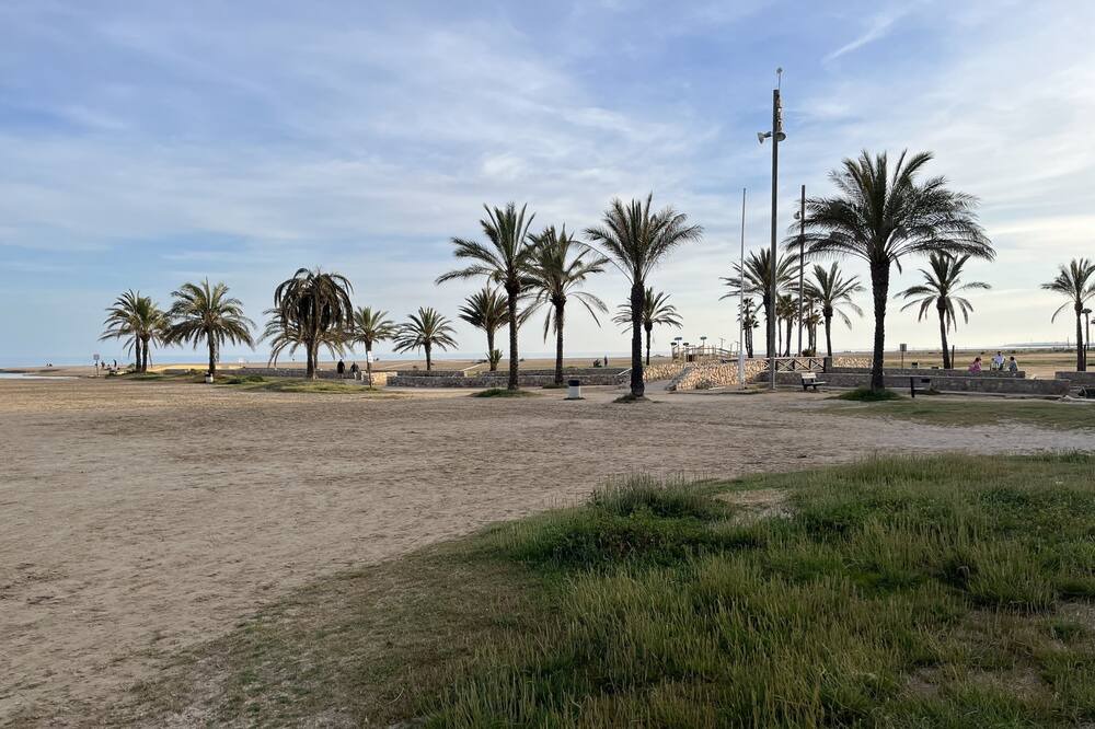 Photo of Others in Sant Jaume dels Domenys