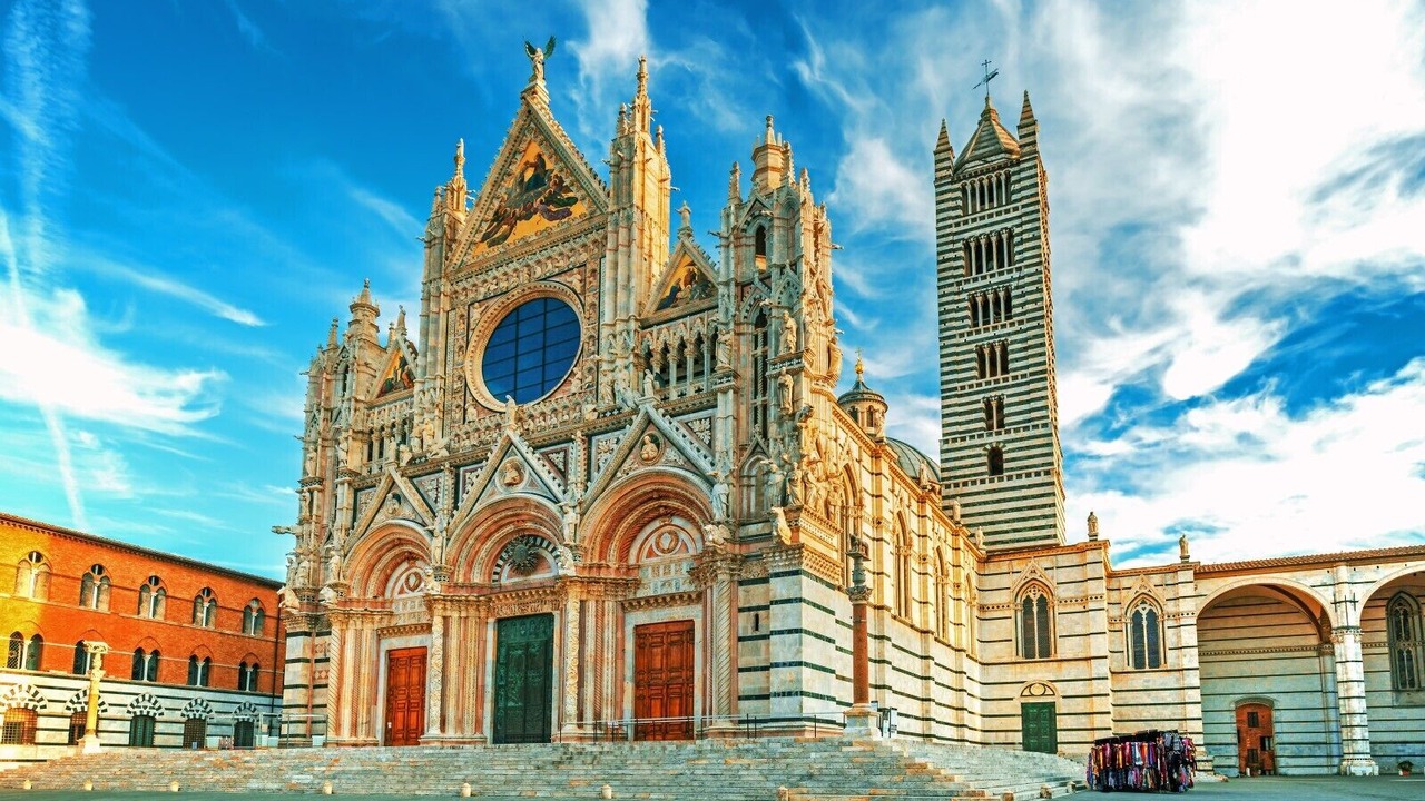 Photo of Others in Scansano