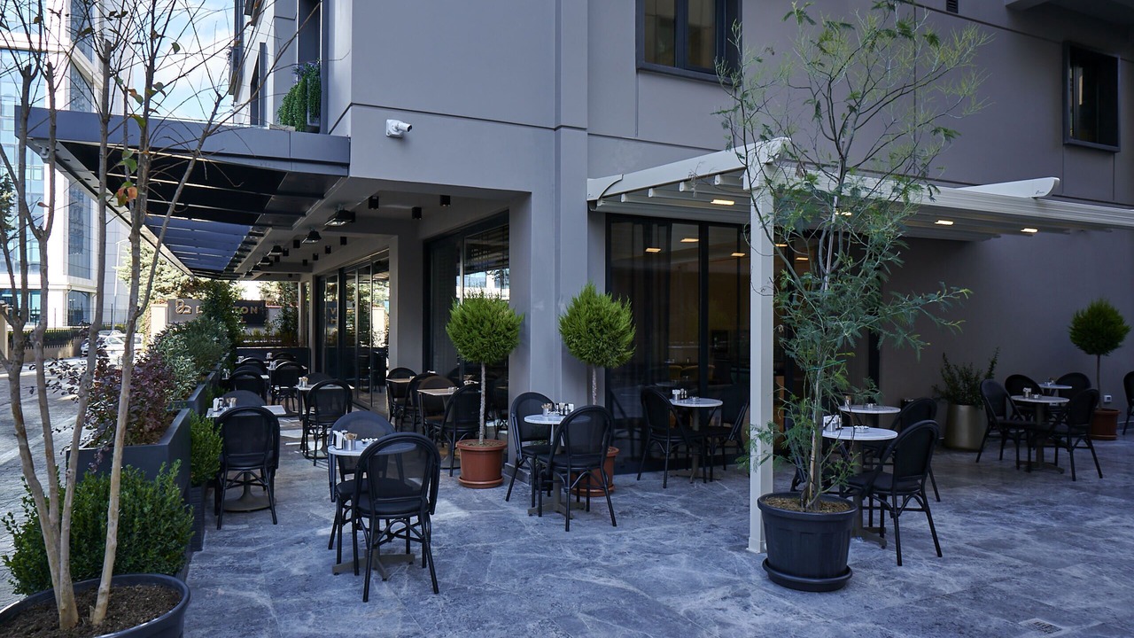 Photo of Others in Kucukbakkalkoy