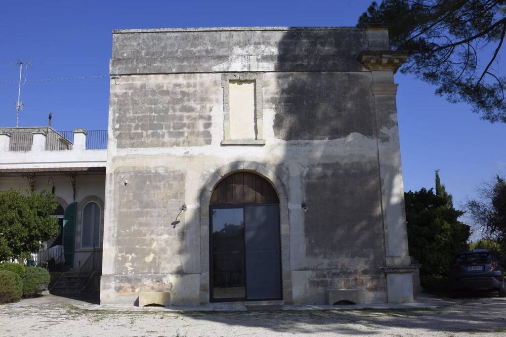 Photo of Others in Monteroni di Lecce