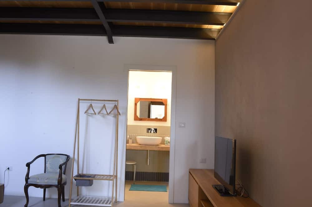 Photo of Bathroom in Monteroni di Lecce