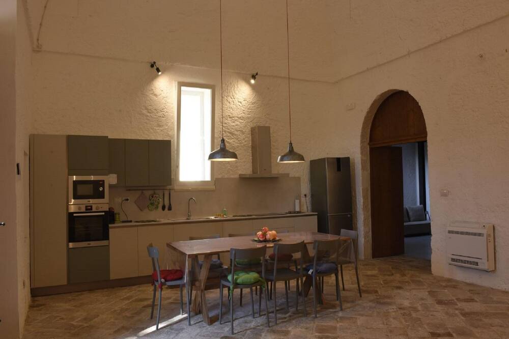 Photo of Others in Monteroni di Lecce