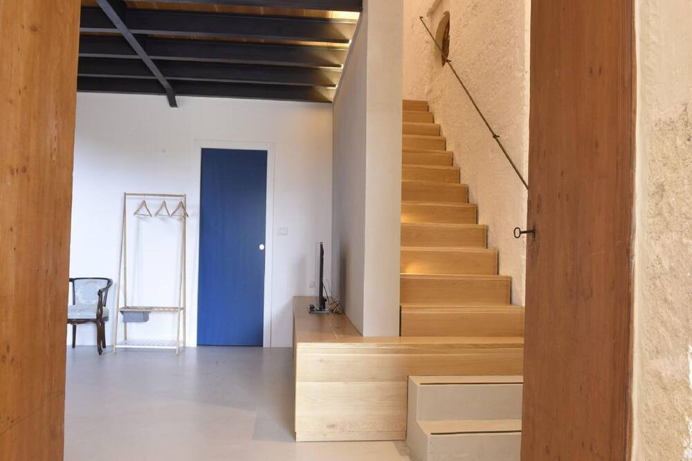 Photo of Livingroom in Monteroni di Lecce