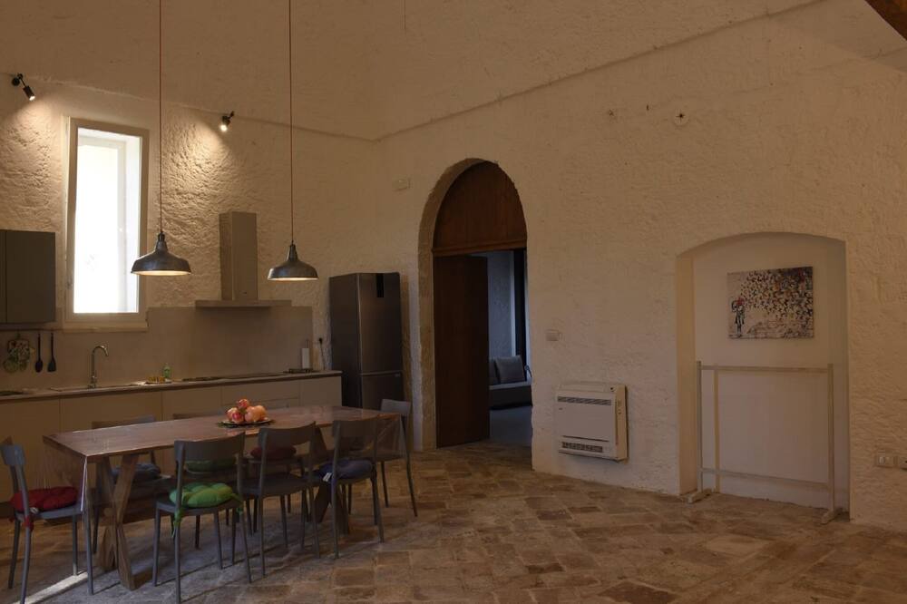 Photo of Others in Monteroni di Lecce