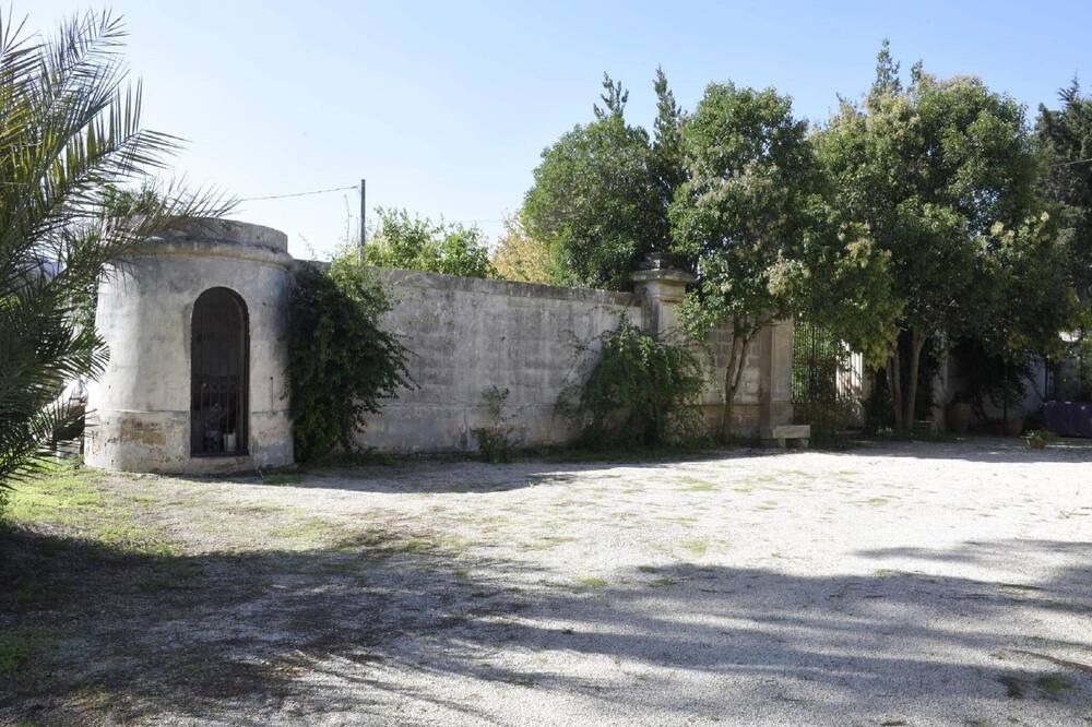 Photo of Outdoor in Monteroni di Lecce