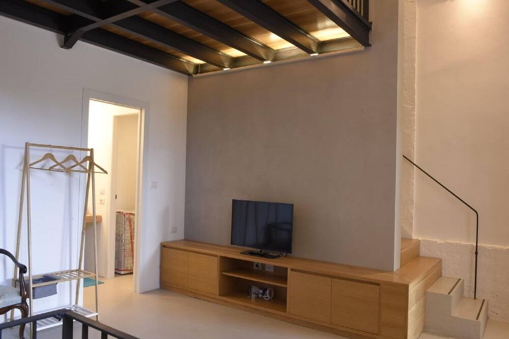 Photo of Livingroom in Monteroni di Lecce