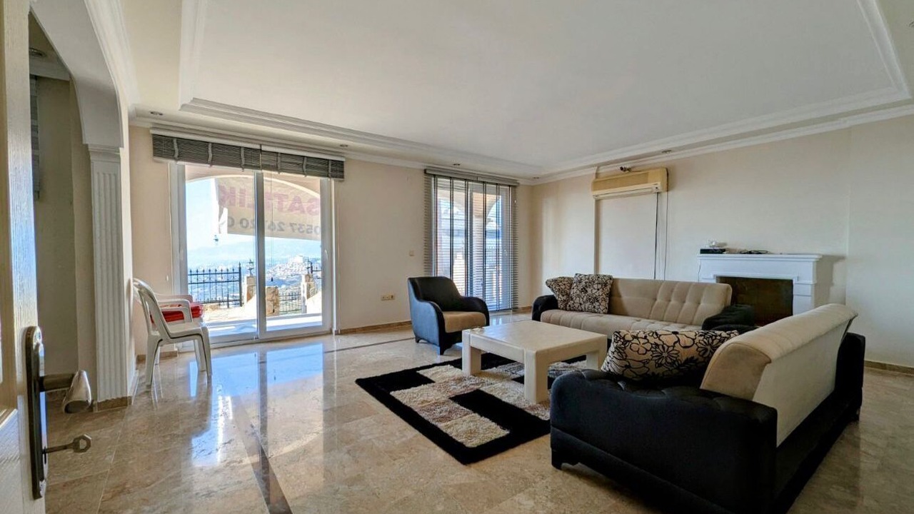 Photo of Livingroom in Kargicak