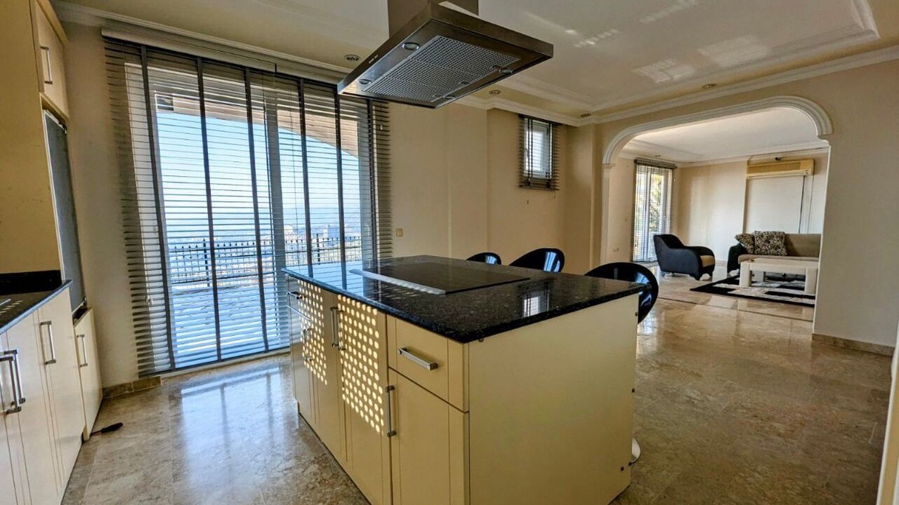 Photo of Kitchen in Kargicak