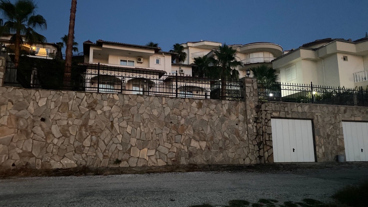 Photo of Outdoor in Kargicak