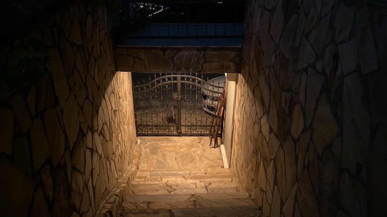 Photo of Outdoor in Kargicak