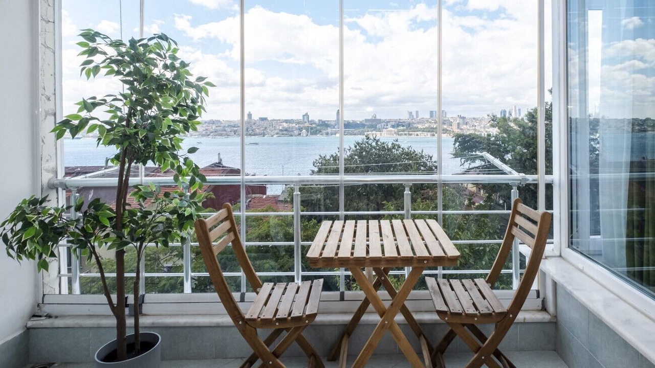 Photo of Outdoor in Uskudar