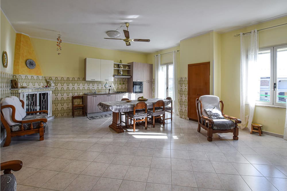 Photo of Bedroom in Marina di Sibari