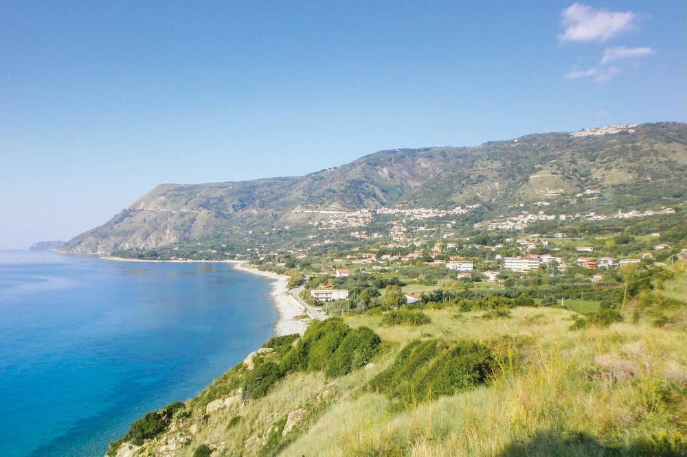 Photo of Others in Marina di Sibari